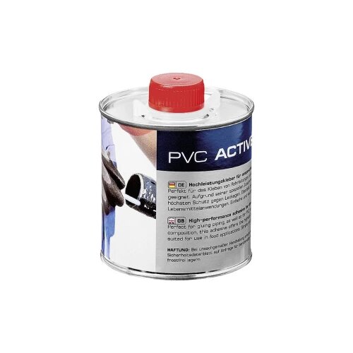 FIAP 2511 PVC ljepilo 250 ml Cijene