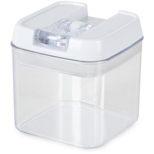 Compactor Vakuumska posuda – Cijene