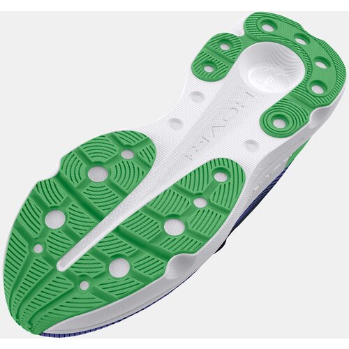 Under Armour Shoes UA Infinite Pro-GRY - Mens Cijene