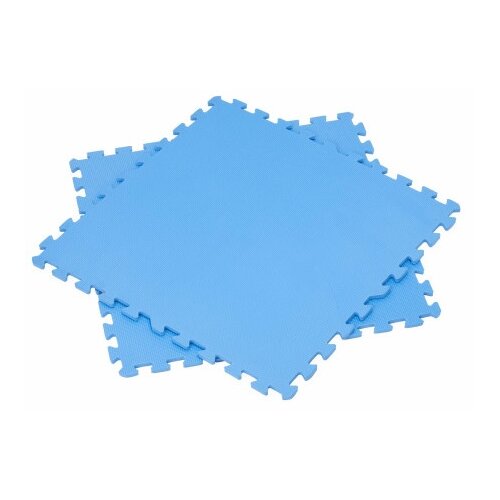 Orion eva x 2 - 61 cm pad ( 200000273355 ) Cene