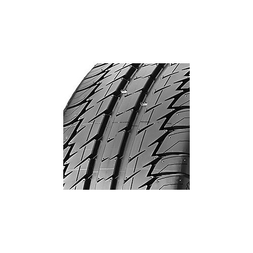 Kleber Dynaxer HP 3 ( 185/65 R14 86H ) letnja auto guma Cene
