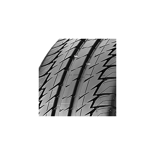 Kleber Dynaxer HP 3 ( 185/65 R14 86H )