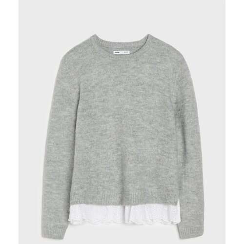 Sinsay LADIES` SWEATER Cene