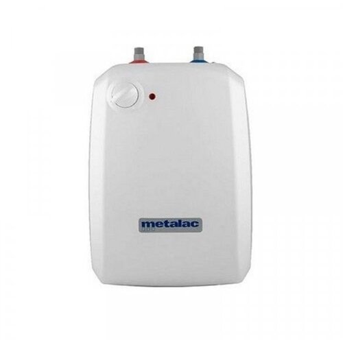 Metalac Bojler mini EZV 5P PVC 065580 Cene