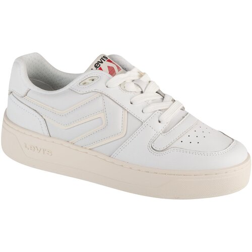 Levi's Glide S L Bijela Cijene
