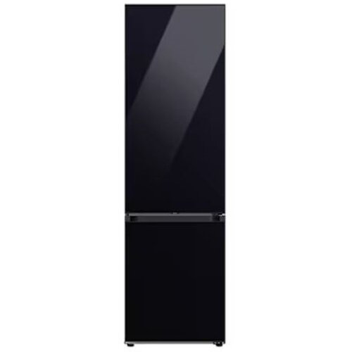 Samsung HLADNJAK SAMSUNG RB38C7B5C22/EF, (8806095078281) Slike