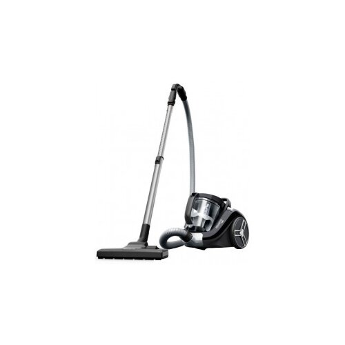 Rowenta Compact Power sesalnik RO4B75EA, (20791334) Slike
