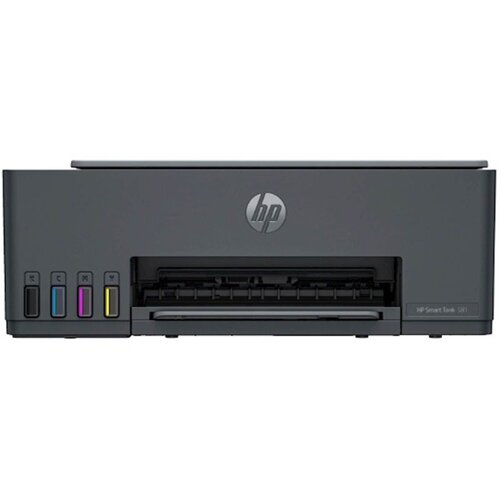  MFP HP Smart Tank 581 AiO (4A8D4A) Cijene
