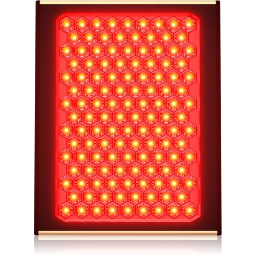Foreo FAQ&amp;trade; LED Panel infracrveni panel za tijelo i lice 1 kom Slike