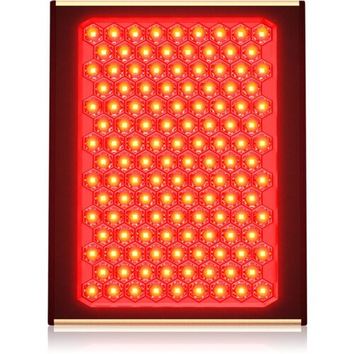 Foreo FAQ&amp;trade; LED Panel infrardeča terapevtska plo&amp;scaron;ča za telo in obraz 1 kos Slike