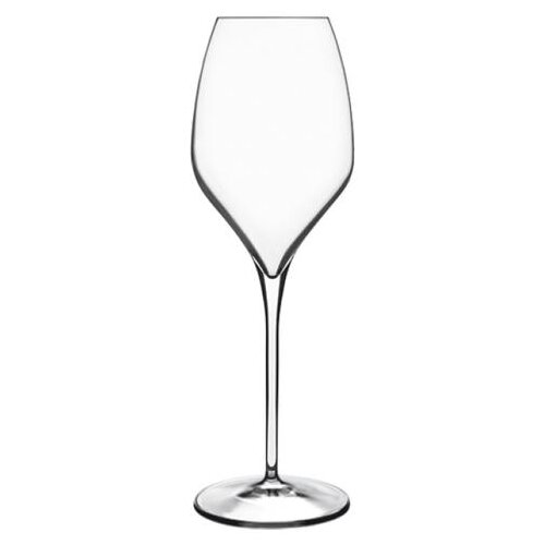Čaše 450ML MAGNIFIC Cijene