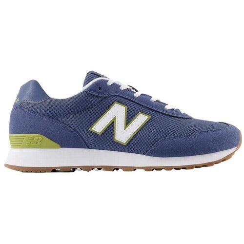 New Balance Nizke superge M5159MN Cene