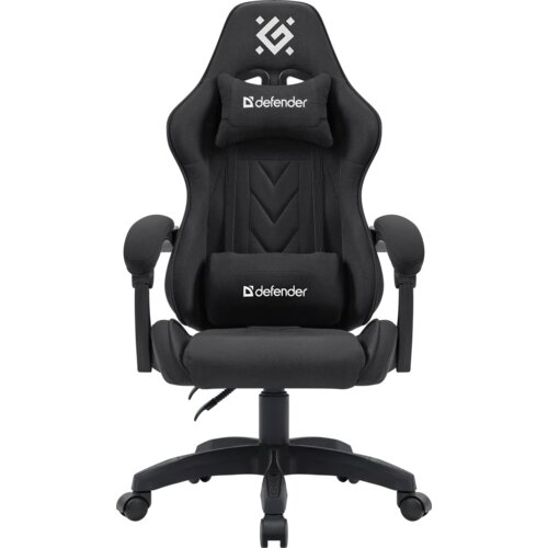 Defender Gaming stolica Breeze Cene
