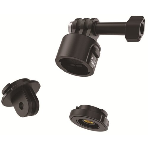 INF Magnetni hitri adapter za GoPro in Insta360 – mini z dvojno varnostjo, (5000282872) Cene