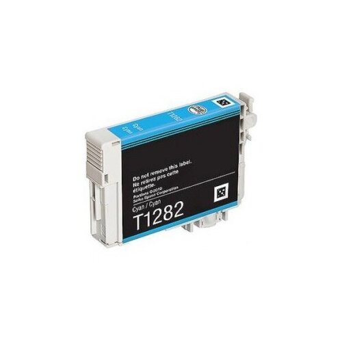 Epson T1282 c kompatibilna kartuša 7 ml Cene
