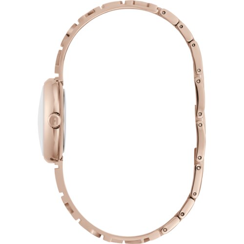  RUČNI SAT FURLA WW00049001L3 Slike