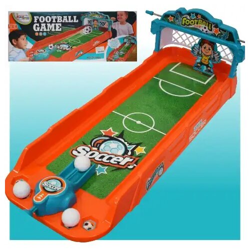 Magic Toys stolni nogomet set Slike