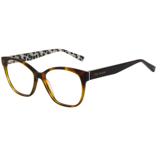 Ted Baker Naočare TB 9226 109 Cene