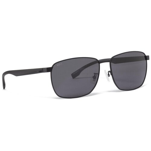 Boss Hugo Boss Naočare za sunce HB 1469/F/SK 003/IR Cene