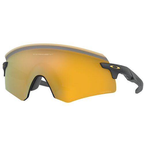 Oakley encoder naočare za sunce oo 9471 04 Slike