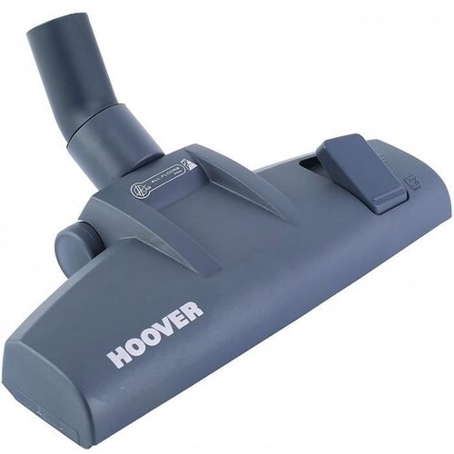 Hoover Krtača za sesalnik G233PE za Diva in Synua Plus, (5000533672) Slike