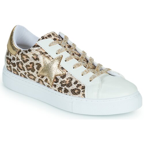 Yurban ANISTAR Gold Slike