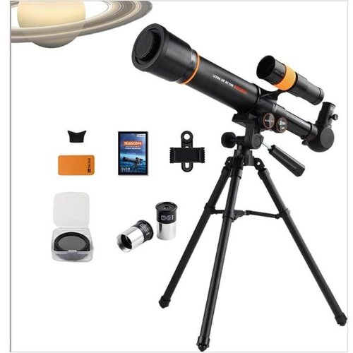  TELESKOP 23180403 109601 Cijene