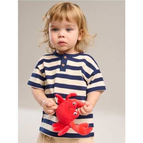 Sinsay Pli&amp;scaron;ana igračka Slike