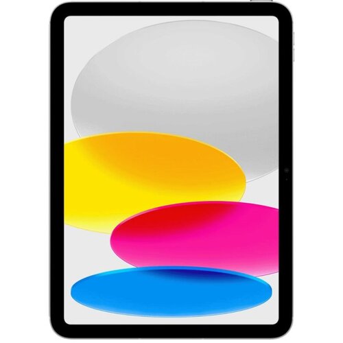 Apple Tablet 10.9", iPad 10, Hexa Core 3.05GHz,... Cijene