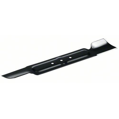 Bosch pribor za kosilice,zamjenski nož 37cm za arm Slike
