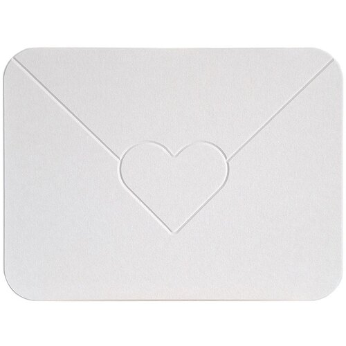 Styler Tabla 60x45 cm Letter &amp;ndash; Slike