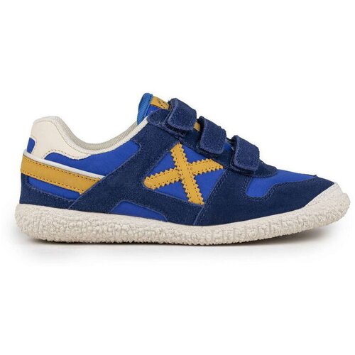 Munich Mini goal vco Plava Slike