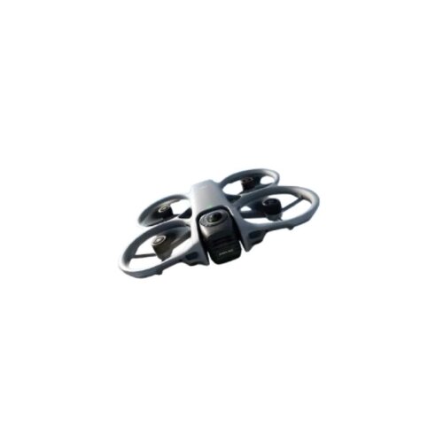 Dji Dron Avata 360 Fly More Combo (RC 2) Slike