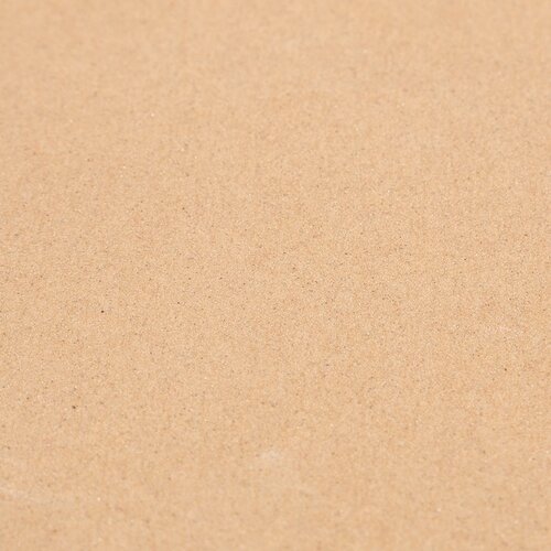 BAUHAUS Brusni papir K 240 STANDARD (230 x 280 mm) Cene