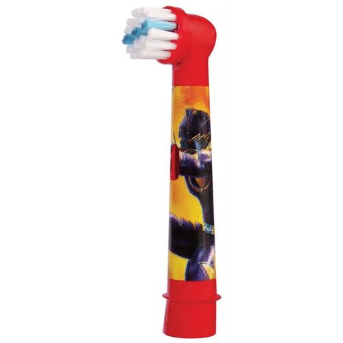 Oral-b nastavek za zobno ščetko kids 4210201746263 2/1 Cene