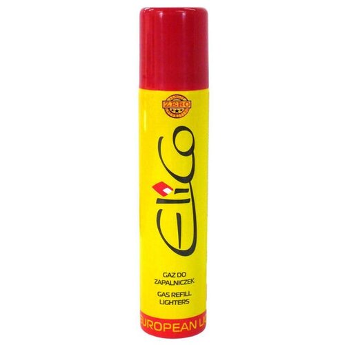 TIMMLUX plin za vžigalnike 90ml Slike