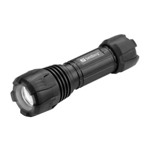 Sandberg Survivor Torch svetilka Cene
