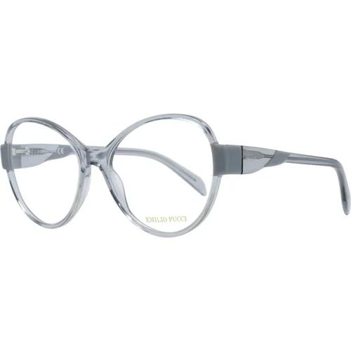 Emilio Pucci Optical Frame