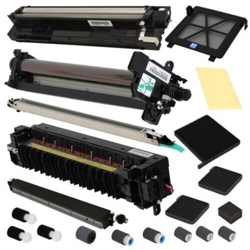 Kyocera MK-3060 Maintenance Kit Cene