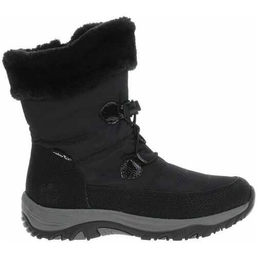 Rieker M968300 Crna Cijene