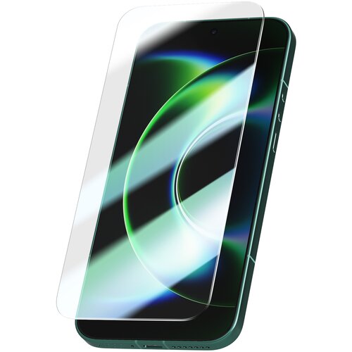 Oem Mayaxess, Za&scaron;čita zaslona za Xiaomi 17 Ultra iz kaljenega stekla 9H, oleofobna, Prozorna, (5000276445) Cene