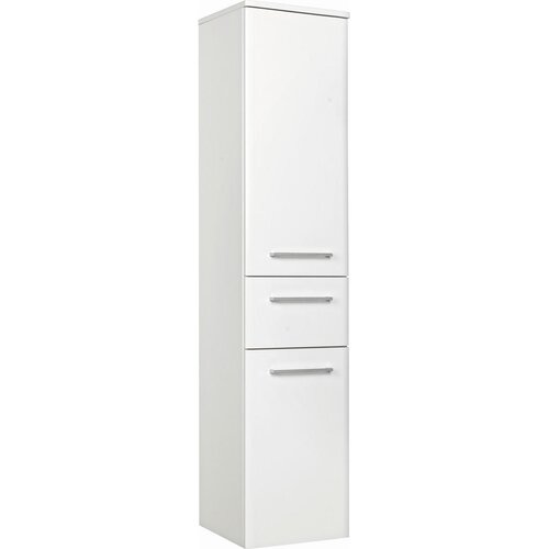 XORA srednje visoka omara 30/141/33 cm Cene