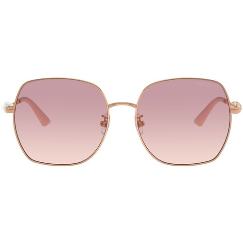 Jimmy_Choo Naočare za sunce JC 4008HD 300868 Cene