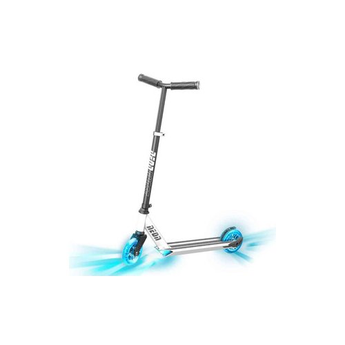  Yvolution NEON GHOST trotinet svetleći Cene