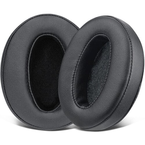 Venisymlis Nadomestne nadomestne ušesne blazinice za slušalke Sennheiser HD 4.50BTNC, (22060246) Cene