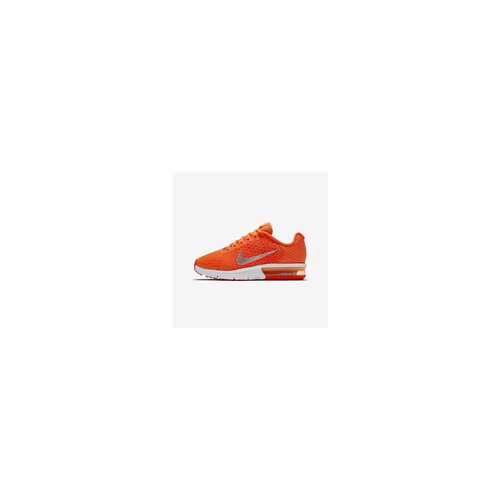Nike patike za dečake AIR MAX SEQUENT 2 BG 869993-800 Slike