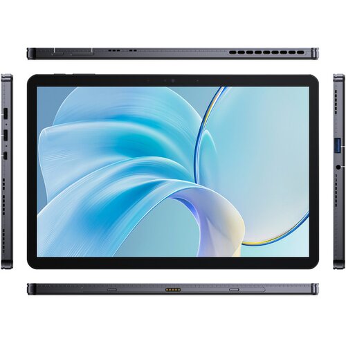 Chuwi HI10 X1 10.1" N100 8GB/256GB SSD Win 11 Home Cene