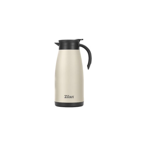 Zilan ZLN0783 Cijene