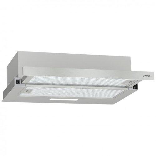Gorenje Kuhinjska napa ugradbena 110 W Slike