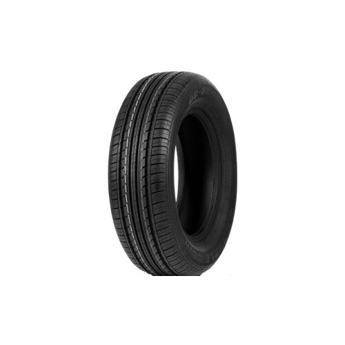 Double Coin DC88 ( 175/65 R14 82T ) Slike